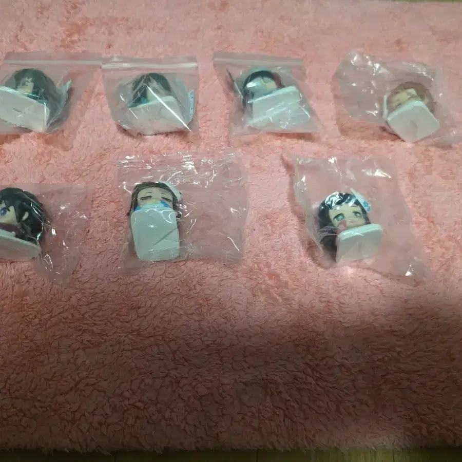 귀멸의칼날 오네무탄