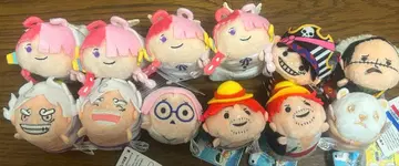 ONE PIECE 원피스 이미지 1~3 묶음 판매