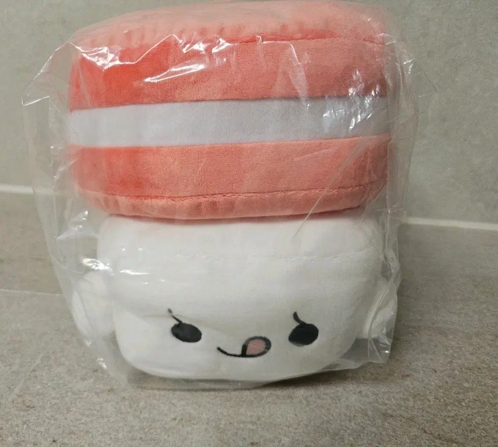 쵸바인형26cm 새제품