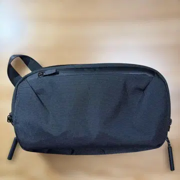 Slim pouch X-Pac 슬림 파우치 Aer 에어