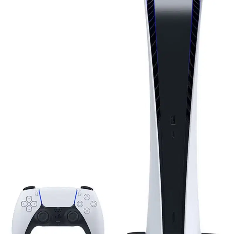 급처) ps5 디지털 에디션 1218 팝니다.
