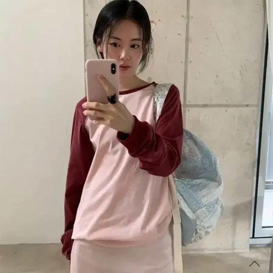미니스커트