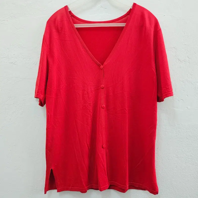 ITALY 가디건 여 J6425