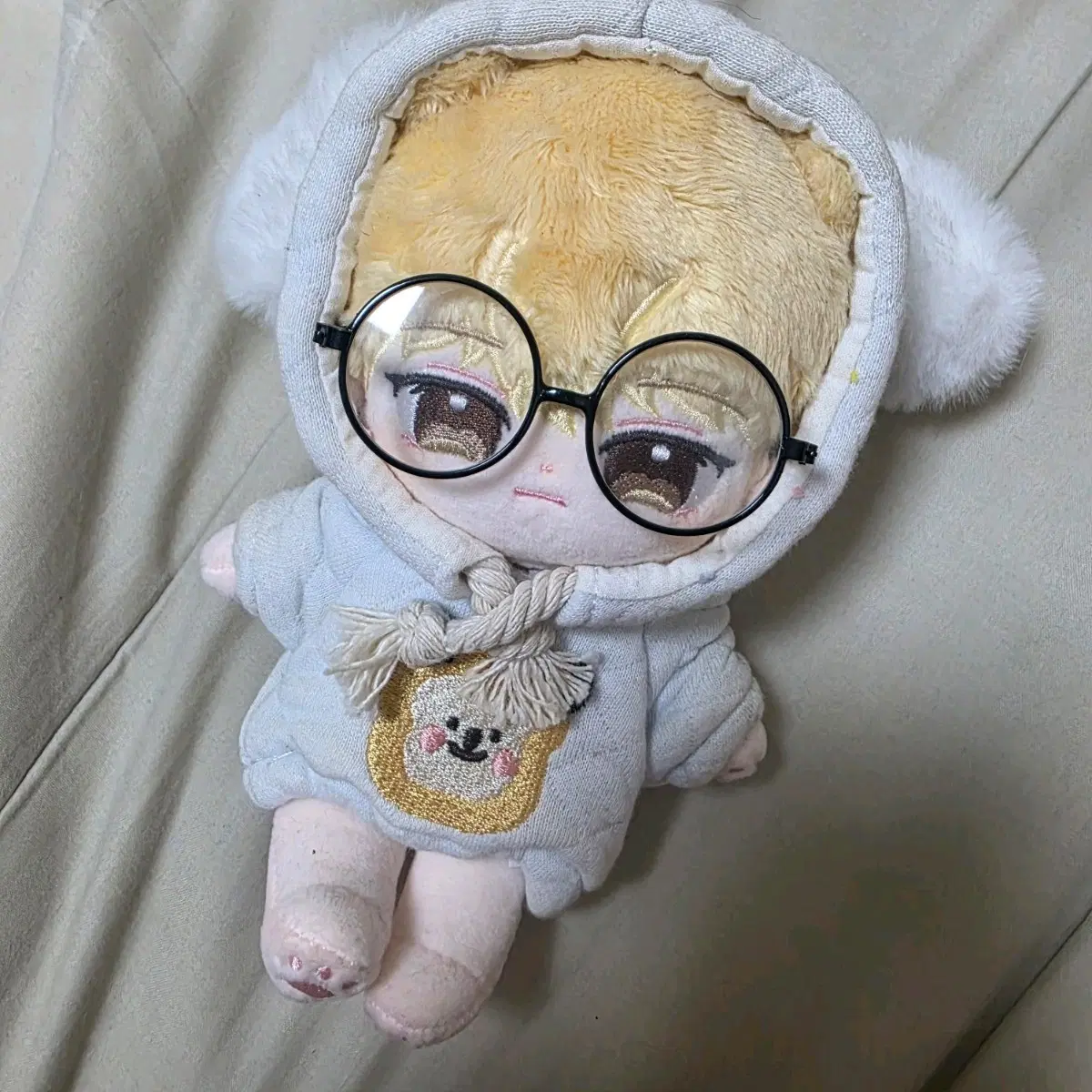 사과뭉 양도