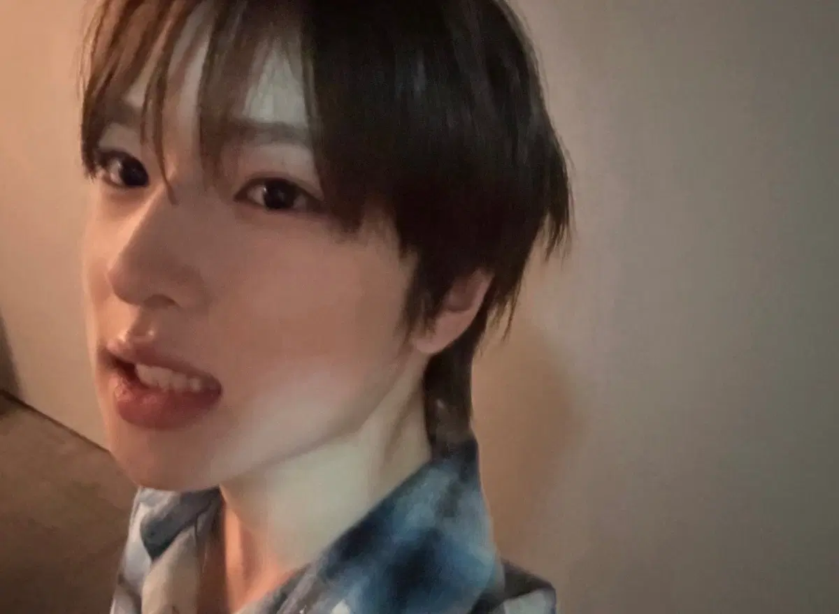 엔시티위시 사쿠야 포카 양도 받습니다