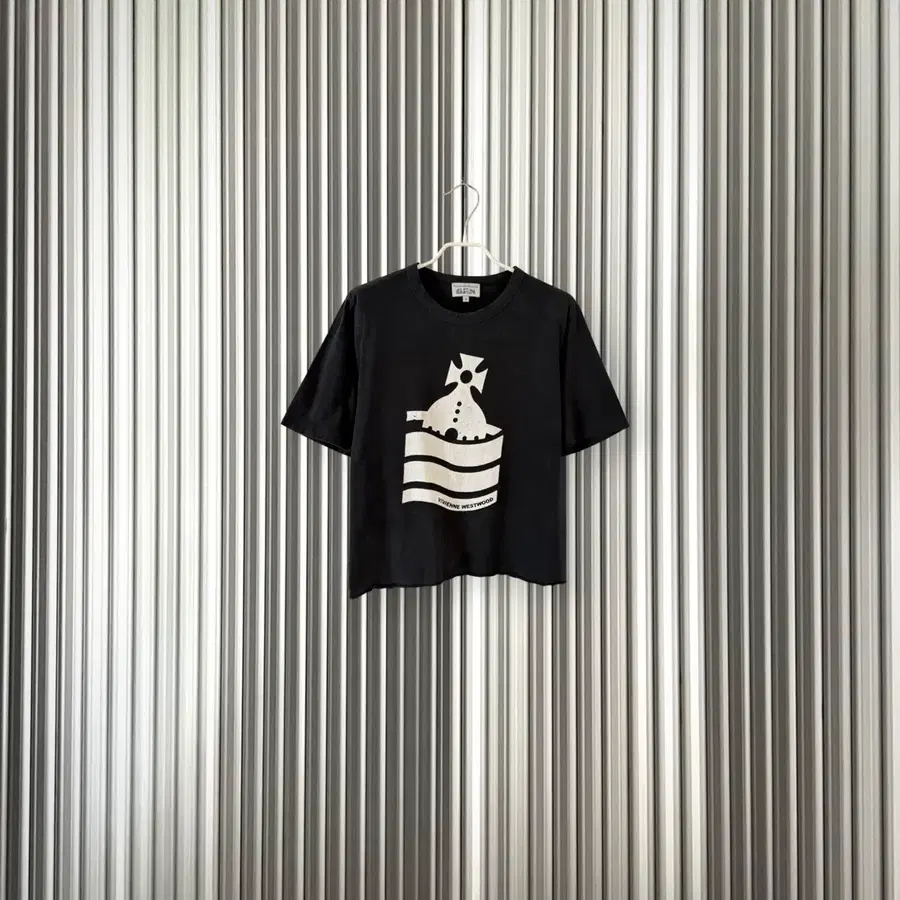 vivienne westwood top