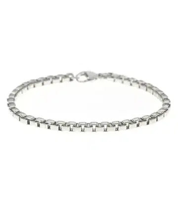 TIFFANY & CO. 팔찌 뱅글 여성용