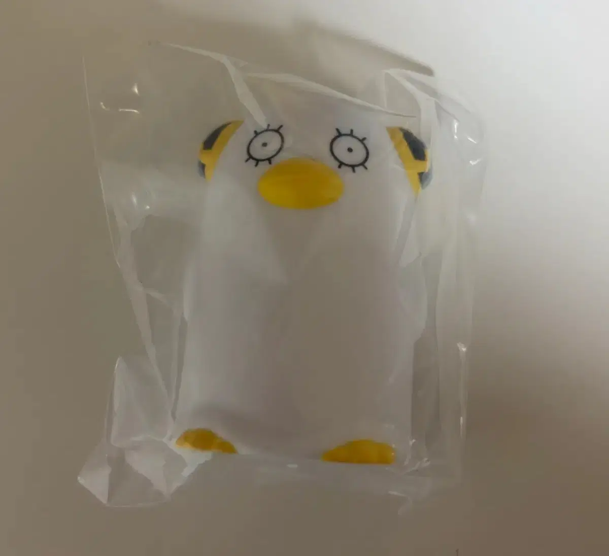 은혼 엘리자베스 가챠 카구라