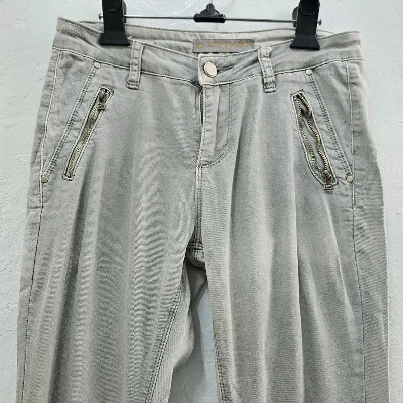 MISS BONBON ITALY 청바지 여 28 J6410