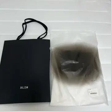 Xlim半袖