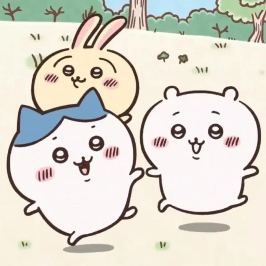 에이블리 옷 교환 원해요 ㅜㅜ