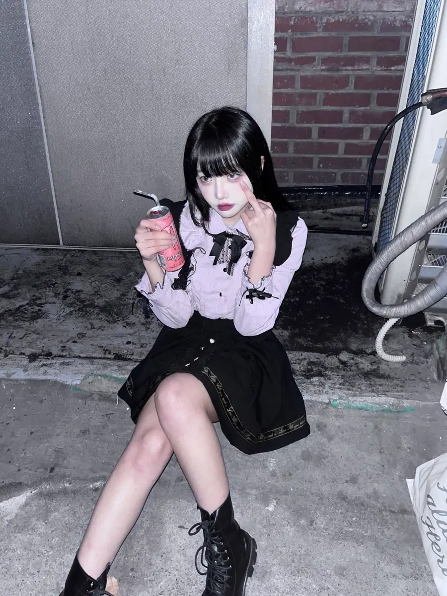 카와나리 아모레 모카 나코 지하돌 지하아이돌 체키 폴라 폴라로이드 양도 판매