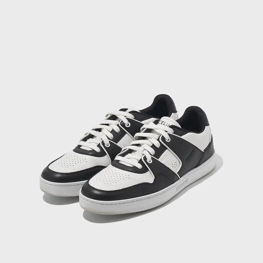 CELINE sneakers EU43
