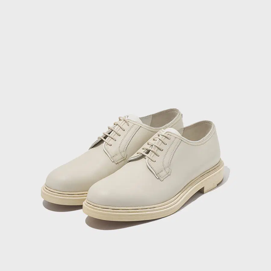 VALENTINO lace-up EU42