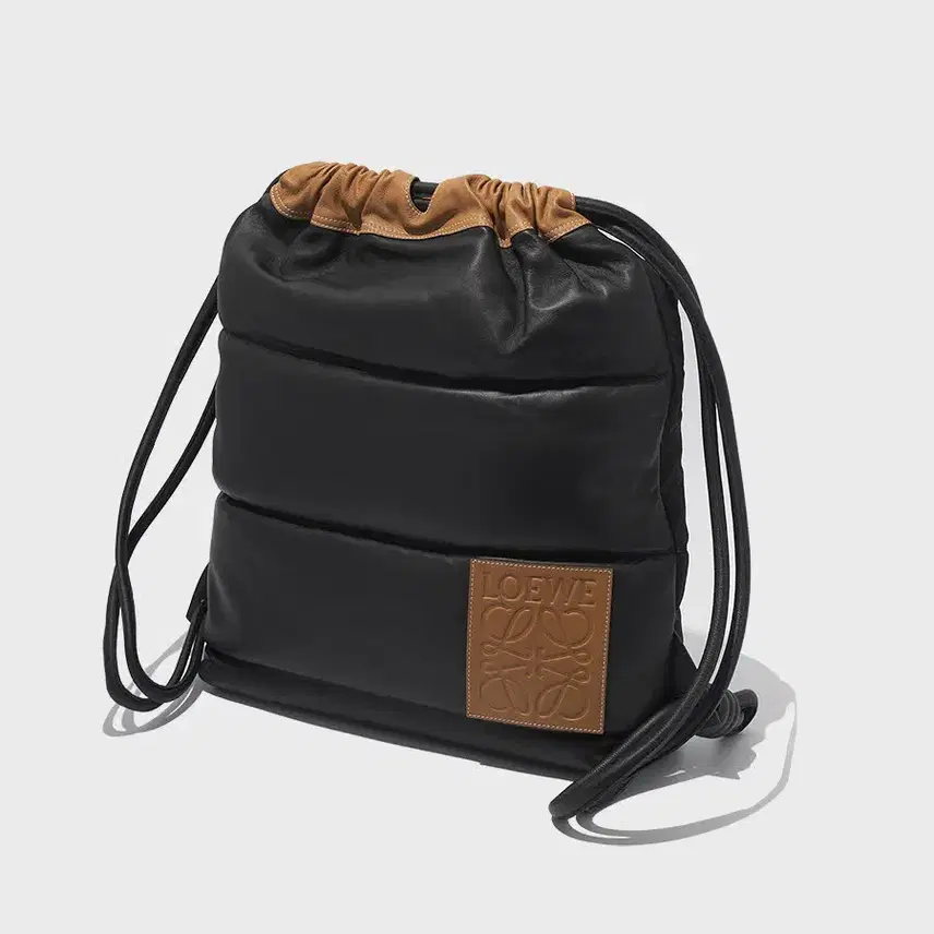 LOEWE shoulder bag