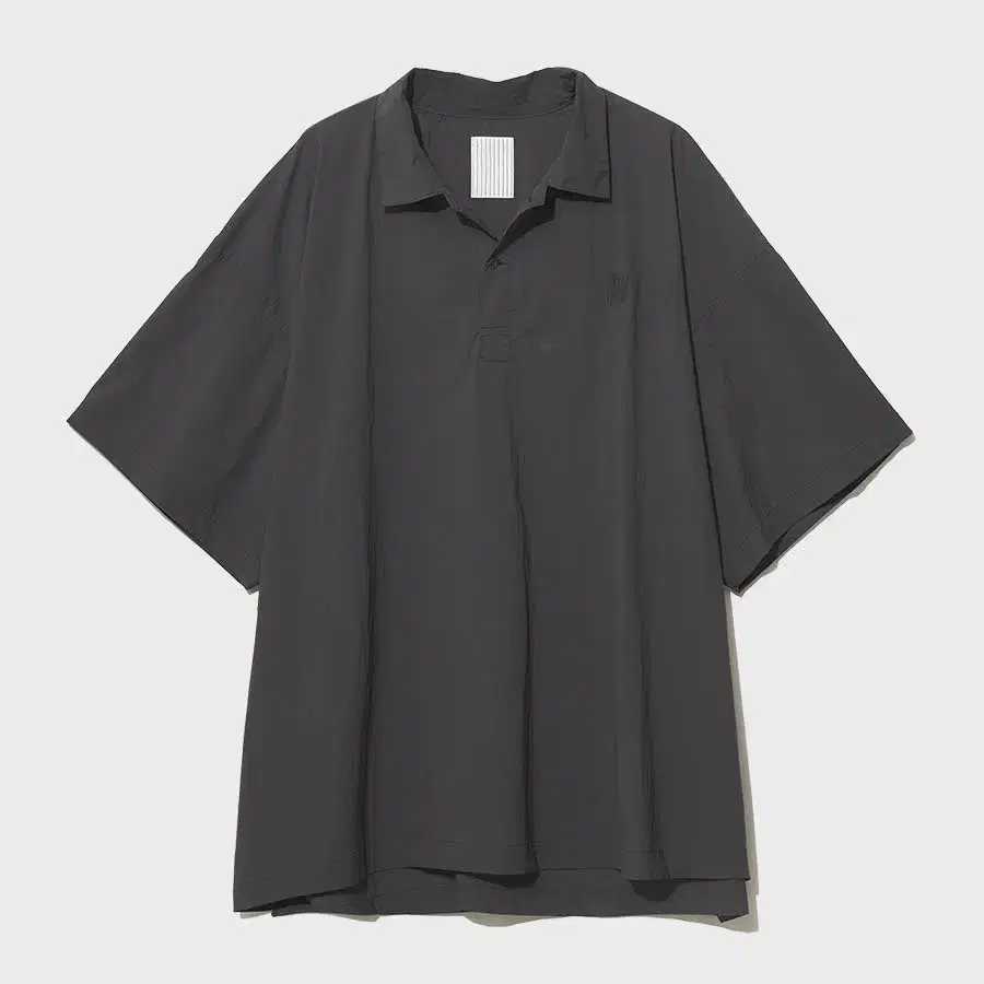 S.F.C shirt