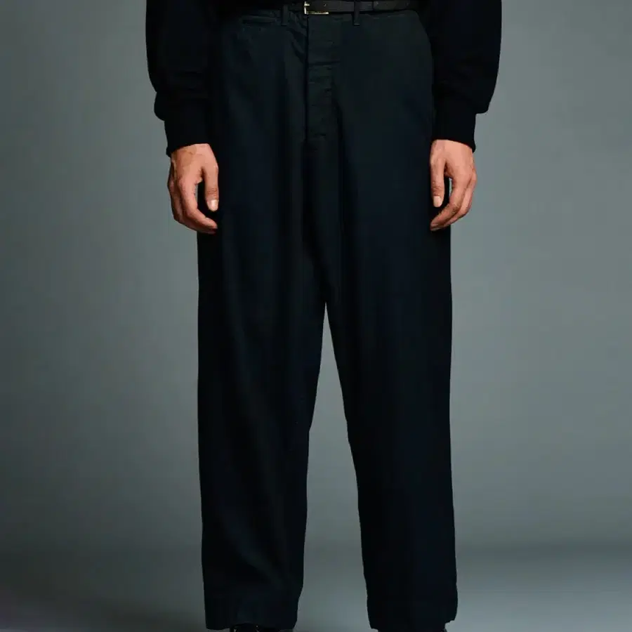 [구매] APRESSE vintage chino 아프레쎄