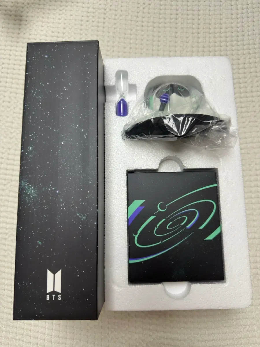 BTS 머치박스 12