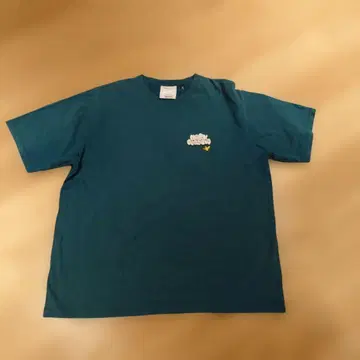 (what it isnt) MARK GONZALES 티셔츠