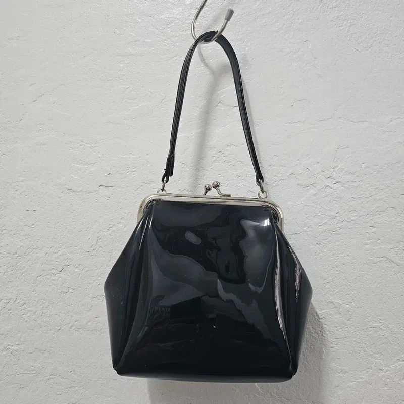 클러치백 여 J6452