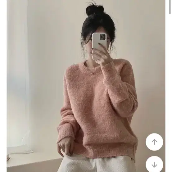 에이블리 옷 싸게 팔아요!!!