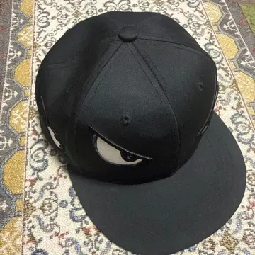 슈퍼 닌텐도 월드 슈퍼 마리오 킬러 캡.USJ