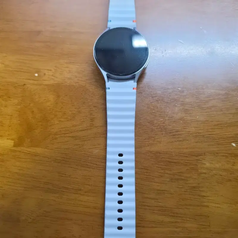 갤럭시 워치7 44mm 블루투스 급처 (상세내용 설명문참고)