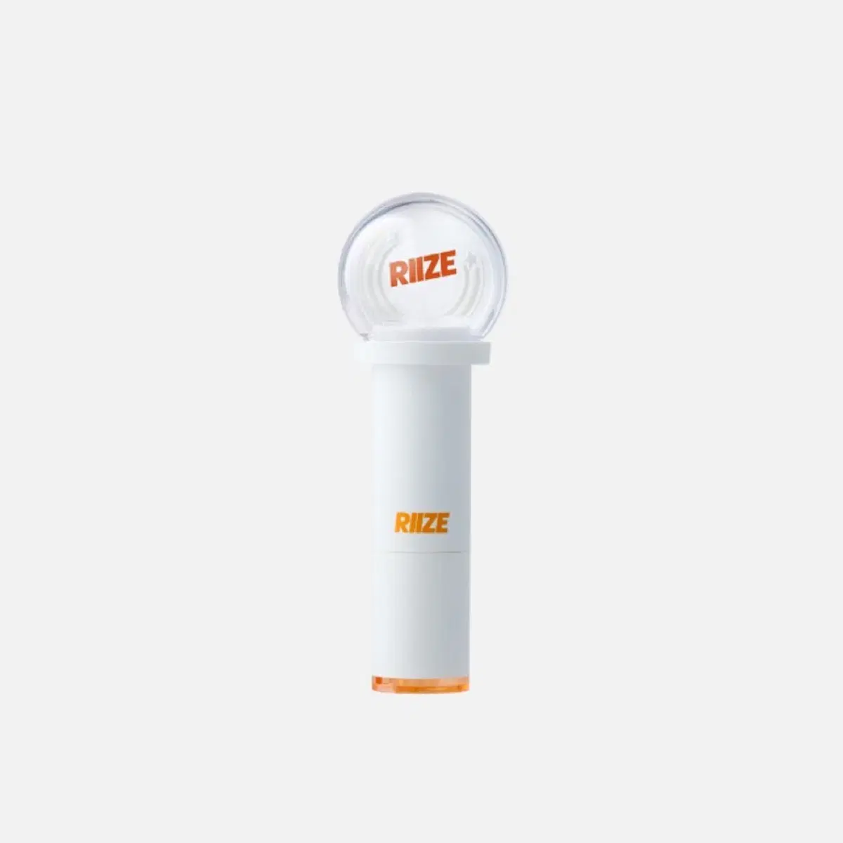 라이즈 응원봉 립밤