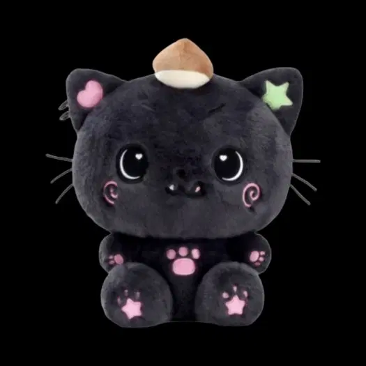30cm 앉은쿠리 팔아요 개봉O