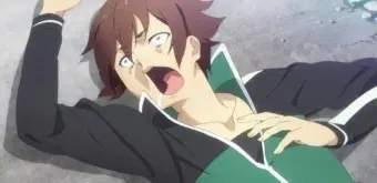 3ds 구합니다