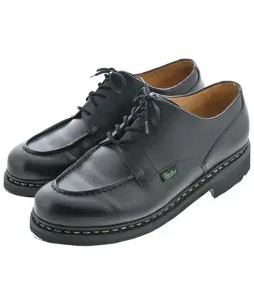 Paraboot 비즈니스 드레스 남성용 신발