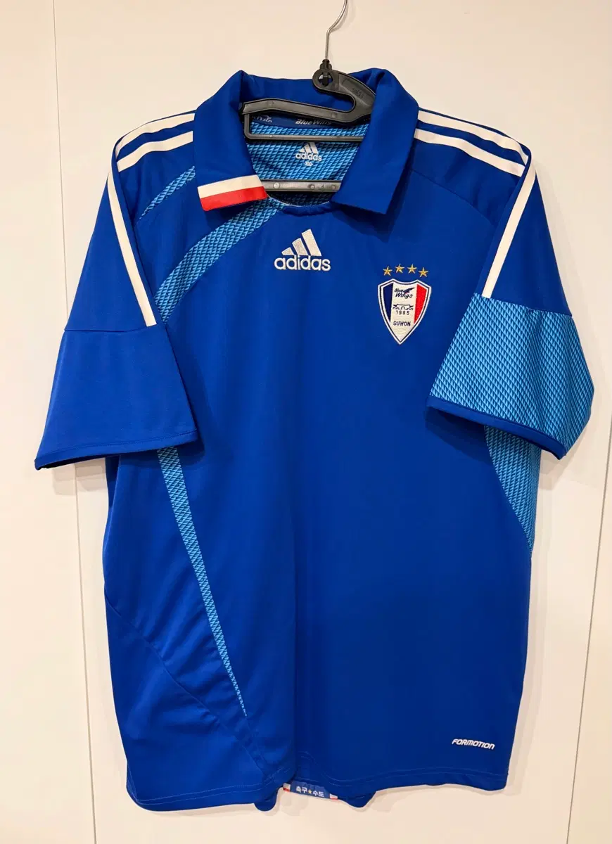 수원삼성 09 홈 100
