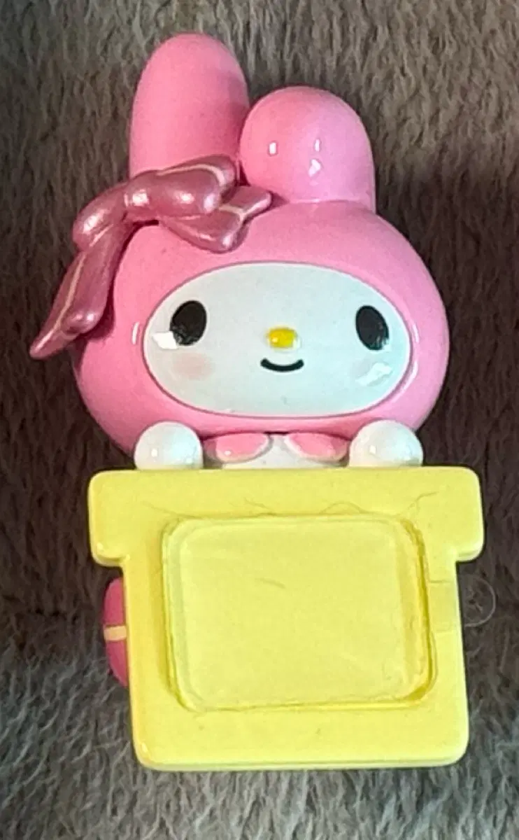 마이멜로디 히퍼