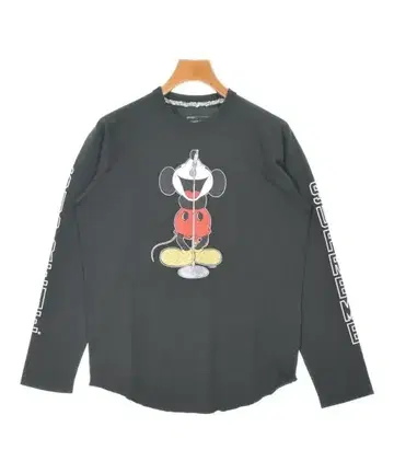 Supreme 티셔츠 남성용