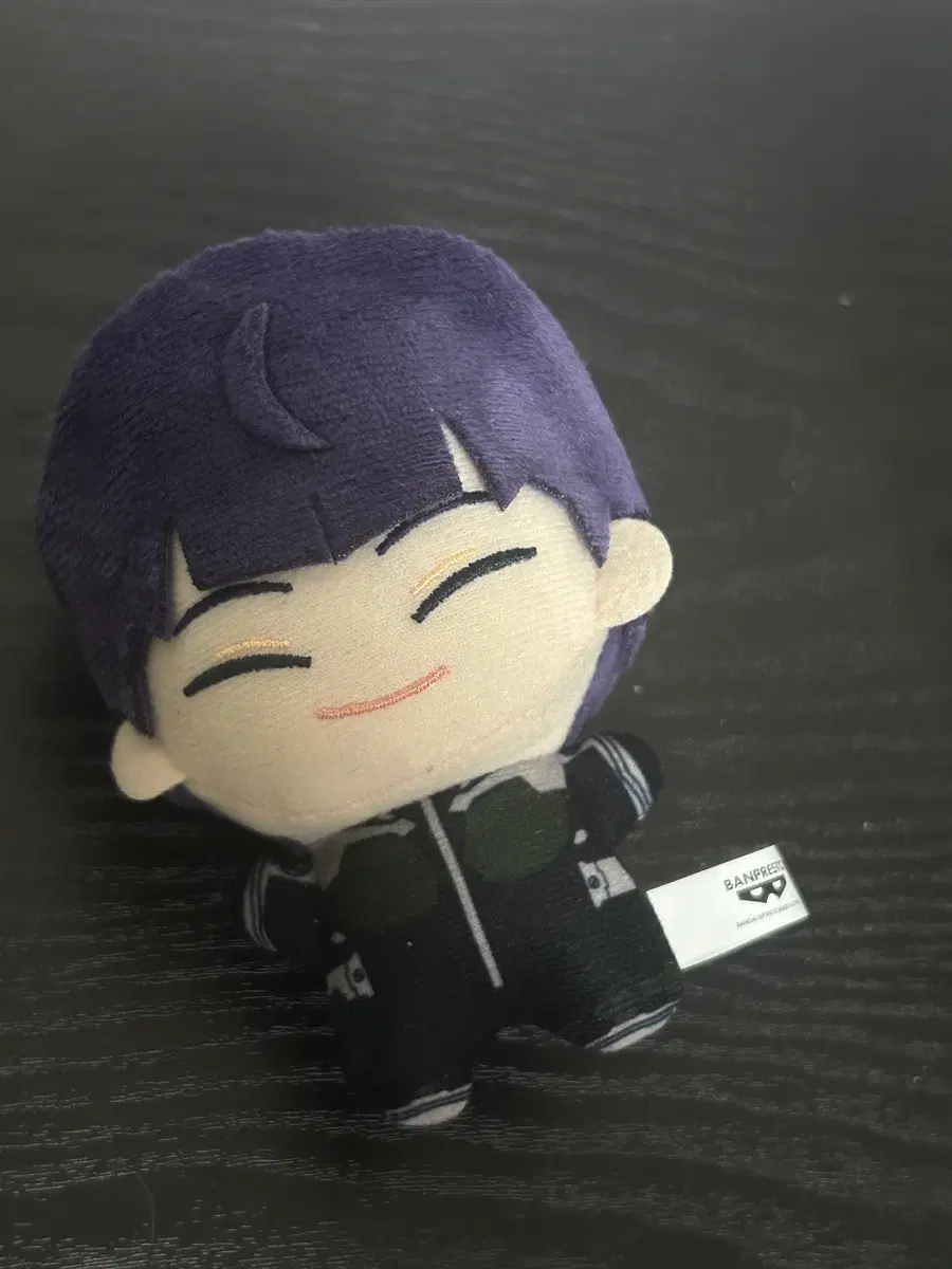 호시나치비인형(더이상가격 안내림)