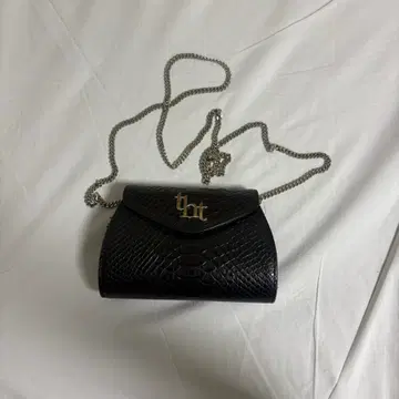 threetimes mini moon bag | 숄더백 | 번개장터 중고거래