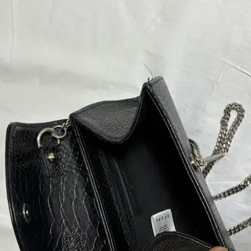threetimes mini moon bag | 숄더백 | 번개장터 중고거래