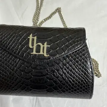 threetimes mini moon bag | 숄더백 | 번개장터 중고거래