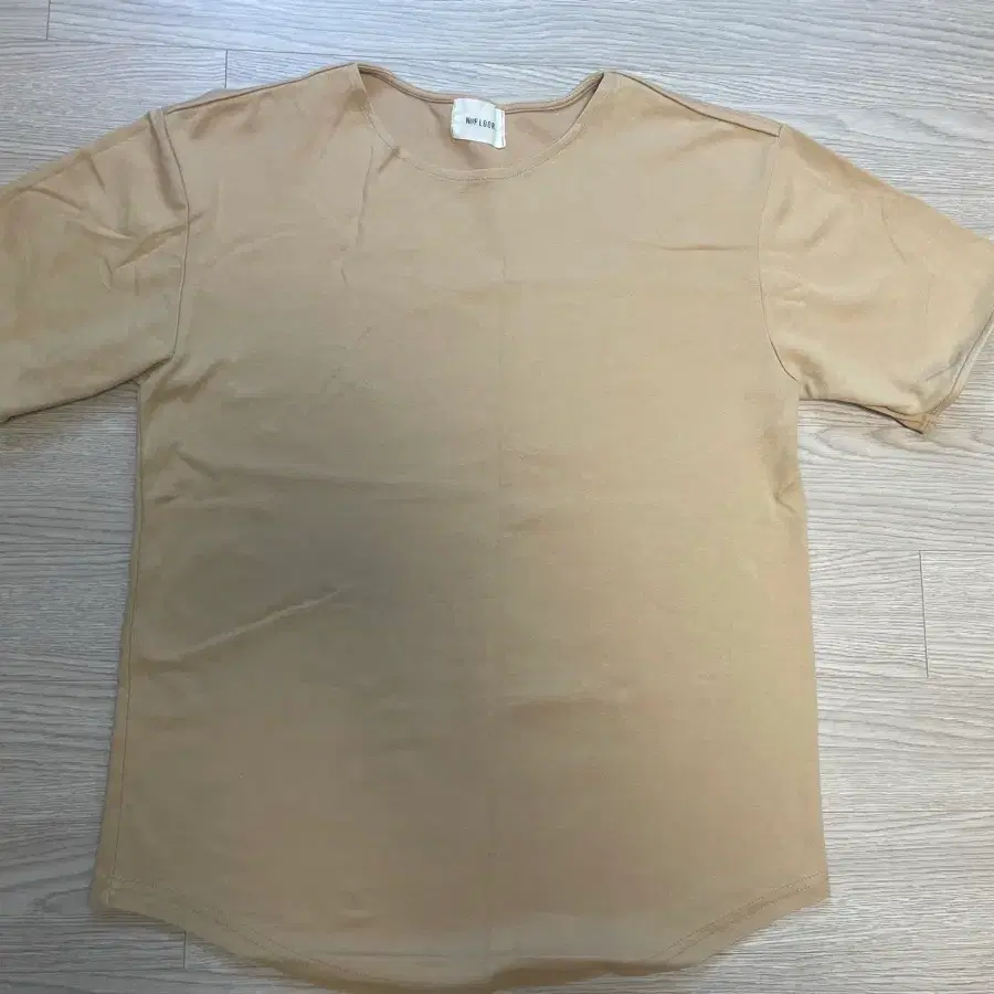 반팔 XL