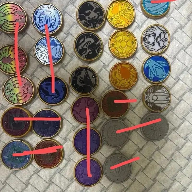 가면라이더 오즈 csm + dx 팔아요