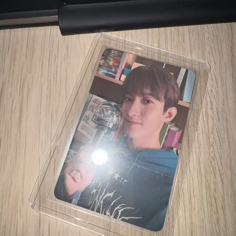 2024 팔로우아사아 도겸 캣럿존
