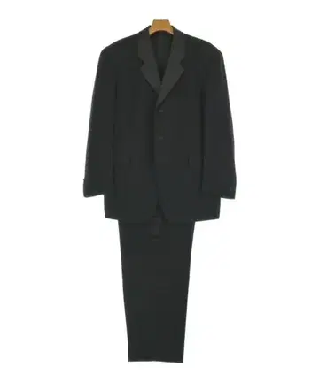 COMME des GARCONS HOMME PLUS 비즈니스 남성용