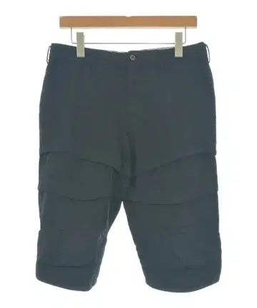 COMME des GARCONS HOMME PLUS 숏팬츠 남성용