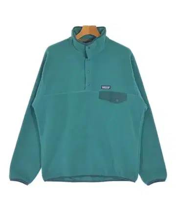 patagonia 티셔츠 남성용