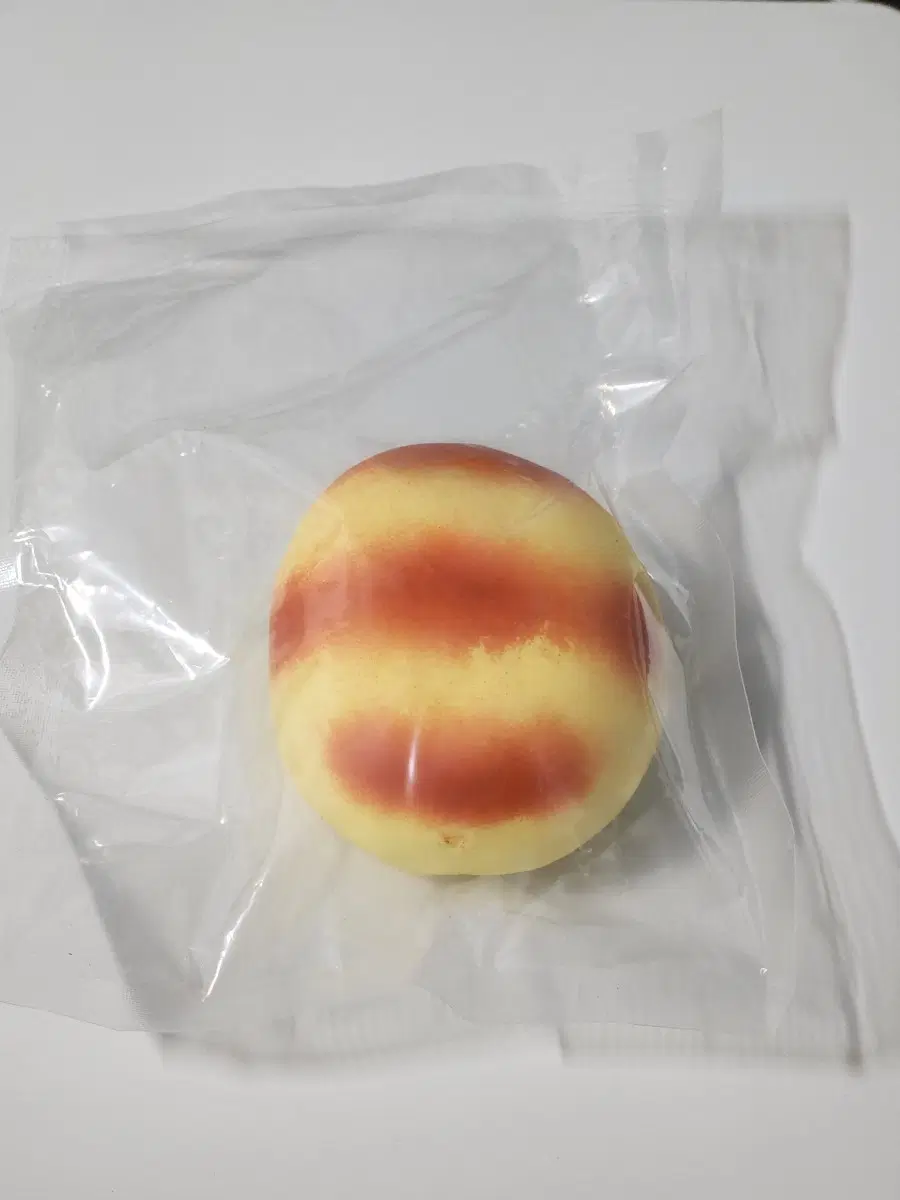허니브레드 크런치 슬랑이
