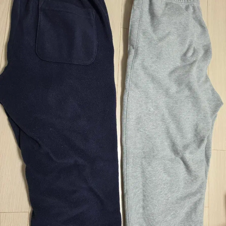 바지 2장 일괄 30