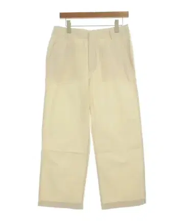 Pilgrim surf+Supply 치노 팬츠 남성용