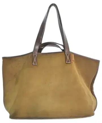 Hender Scheme 토트백 남성용