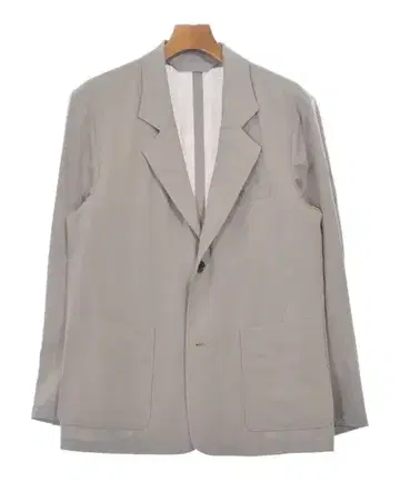 DRESSTERIOR 캐주얼 자켓 남성용