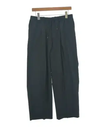 MARKAWARE 슬랙스 남성용